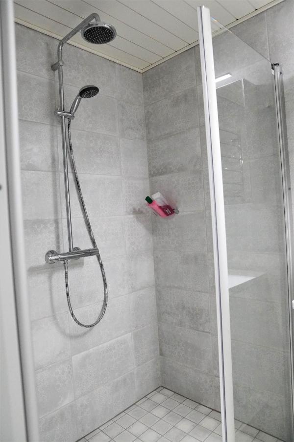 Two Bedrooms,Dining Area And Bathroom With Private Entrance コトカ エクステリア 写真